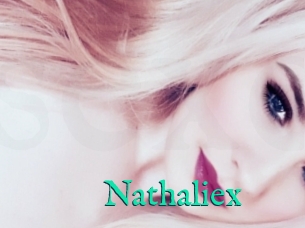 Nathaliex