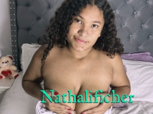 Nathalificher