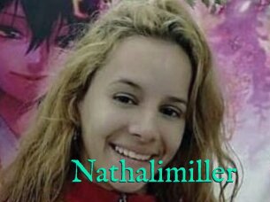 Nathalimiller