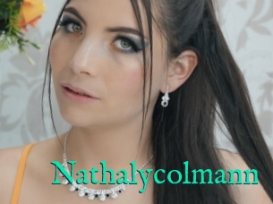 Nathalycolmann