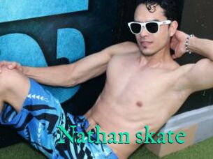 Nathan_skate