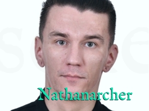 Nathanarcher