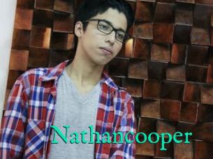 Nathancooper