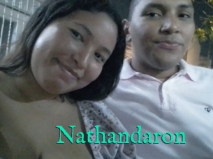 Nathandaron