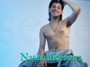 Nathanferreira