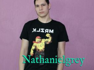 Nathanielgrey