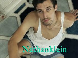 Nathanklein