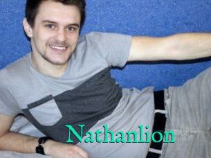 Nathanlion