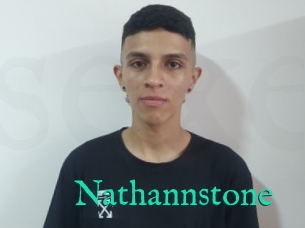 Nathannstone