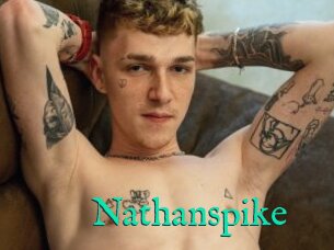 Nathanspike