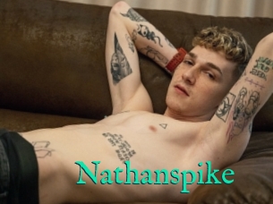 Nathanspike