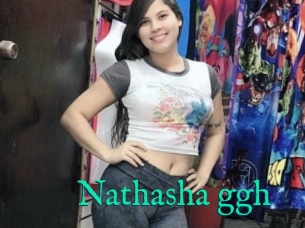 Nathasha_ggh