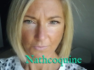 Nathcoquine