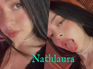 Nathlaura