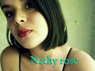 Nathy_rose