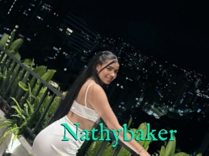 Nathybaker