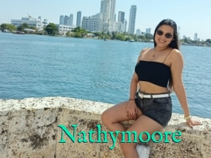 Nathymoore