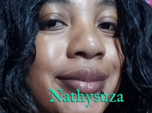 Nathysuza