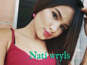 Nati_wryls