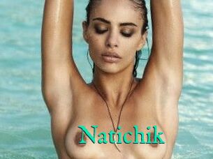 Natichik