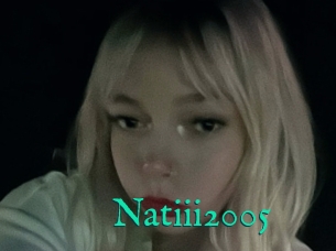 Natiii2005