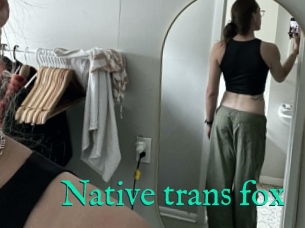 Native_trans_fox