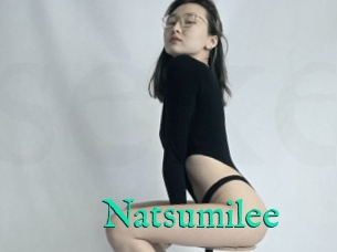 Natsumilee