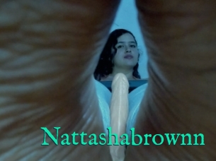 Nattashabrownn