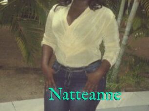 Natteanne