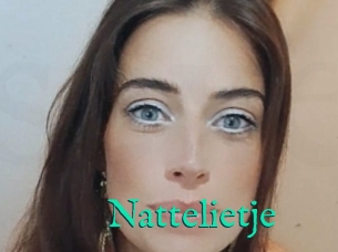 Nattelietje