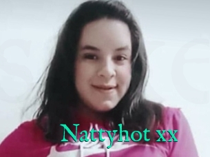 Nattyhot_xx