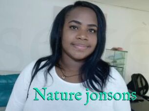 Nature_jonsons