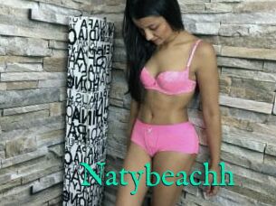 Natybeachh