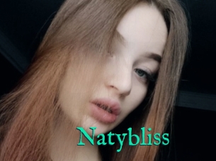 Natybliss