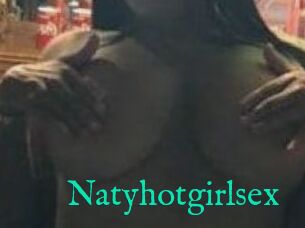 Natyhotgirlsex