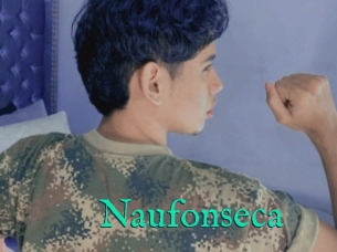 Naufonseca