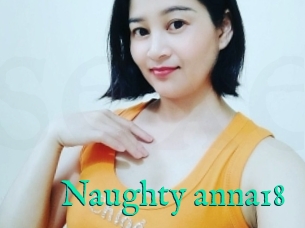 Naughty_anna18