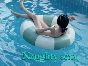 Naughty_sexy