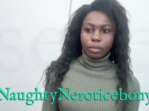 NaughtyNeroticebony