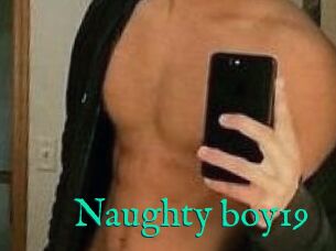 Naughty_boy19