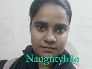 Naughtybilo