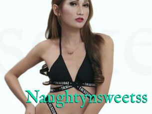 Naughtynsweetss