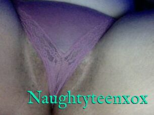 Naughty_teenxox