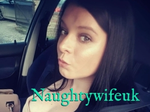 Naughtywifeuk