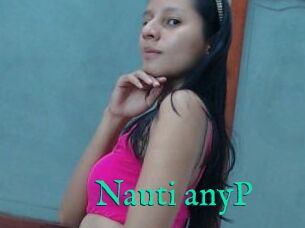 Nauti_anyP