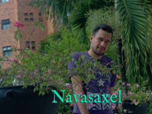 Navasaxel