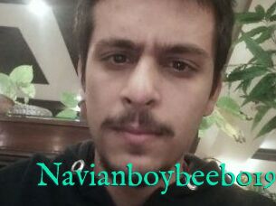 Navianboybeebo19