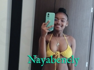 Nayabenely