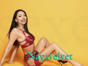 Nayavelvet