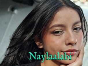 Naylaalabi